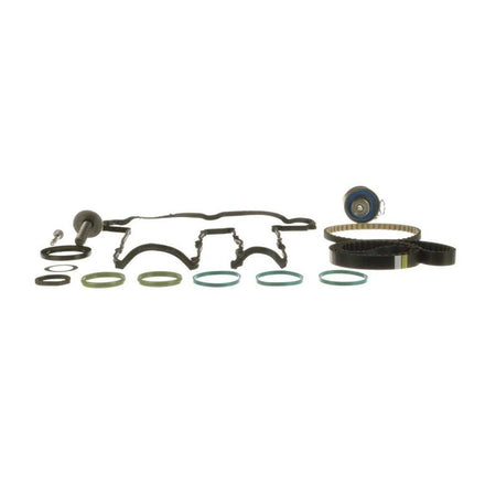 Gates K03T354HOB Timing Belt Kit - 4