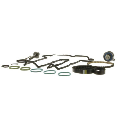 Gates K03T354HOB Timing Belt Kit - 6