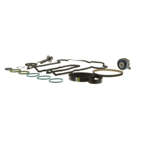 Gates K03T359HOB Timing Belt Kit - 6