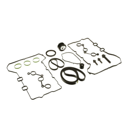Gates K03T360HOB Timing Belt Kit - 1