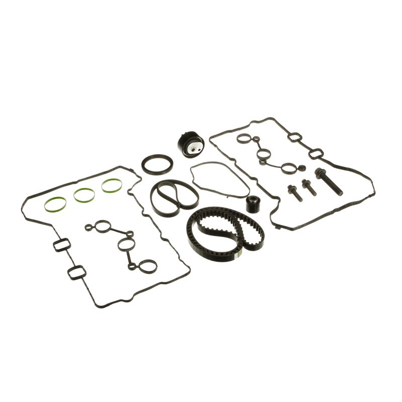 Gates K03T360HOB Timing Belt Kit - 1