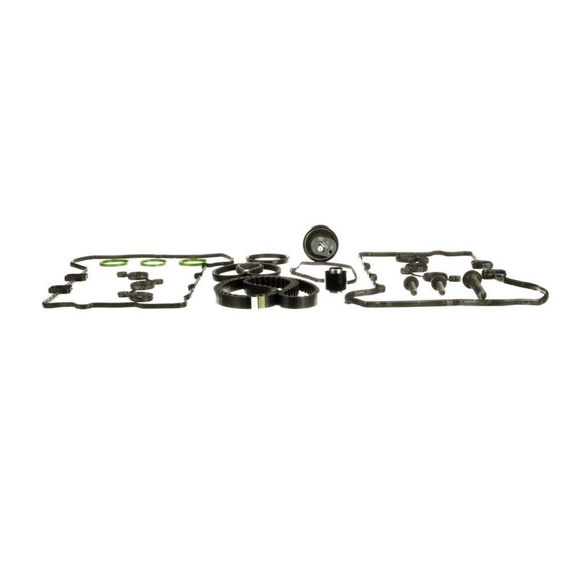 Gates K03T360HOB Timing Belt Kit - 3