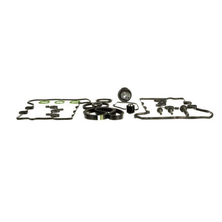 Gates K03T360HOB Timing Belt Kit - 3