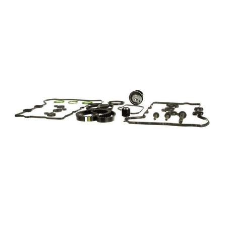 Gates K03T360HOB Timing Belt Kit - 4