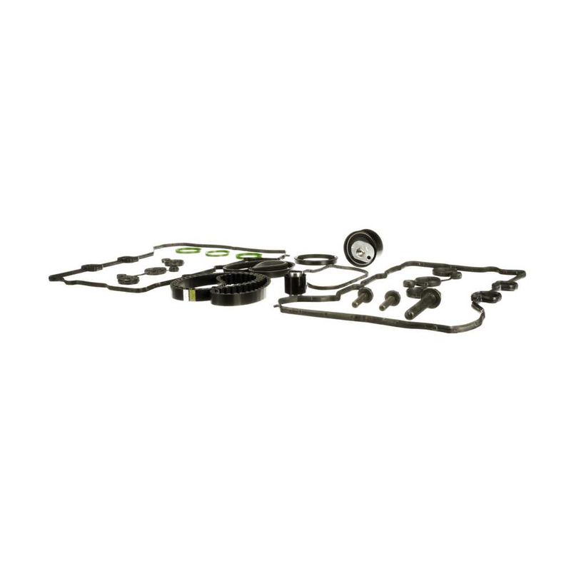 Gates K03T360HOB Timing Belt Kit - 5