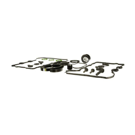 Gates K03T360HOB Timing Belt Kit - 5