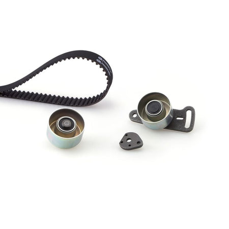 Gates K045040 Timing Belt Kit - 1