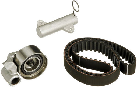 Gates K045405XS Timing Belt Kit - 1