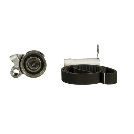 Gates K045405XS Timing Belt Kit - 3