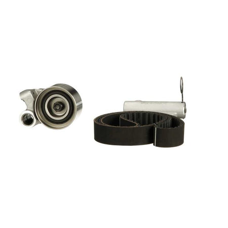 Gates K045405XS Timing Belt Kit - 4