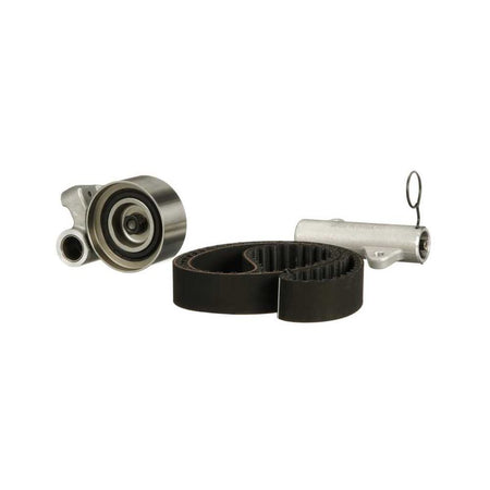 Gates K045405XS Timing Belt Kit - 5