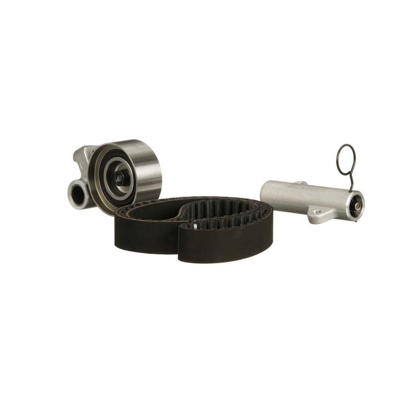 Gates K045405XS Timing Belt Kit - 6