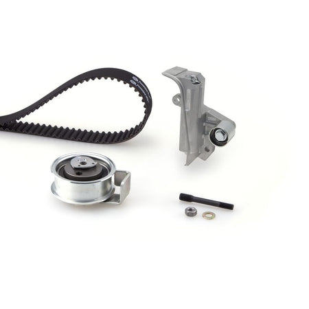 Gates K045491XS Timing Belt Kit - 1