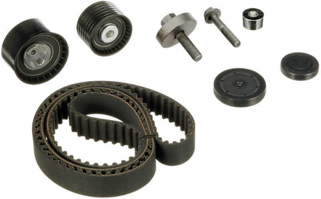 Gates K045550XS Timing Belt Kit - 1