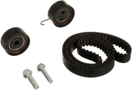 Gates K045563XS Timing Belt Kit - 1