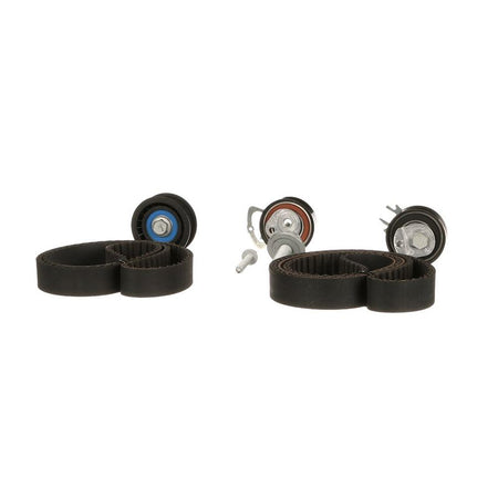 Gates K045565XS Timing Belt Kit - 5