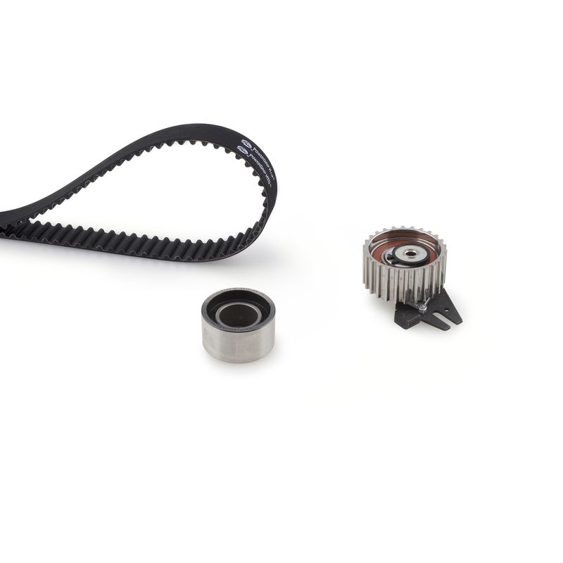 Gates K045623XS Timing Belt Kit - 1