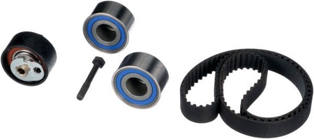 Gates K045624XS Timing Belt Kit - 1