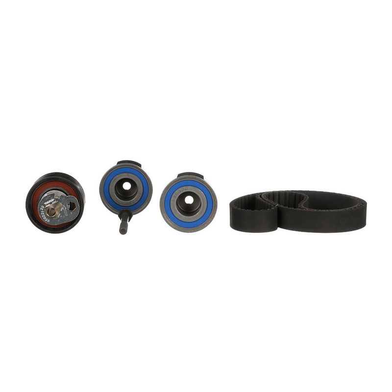 Gates K045624XS Timing Belt Kit - 3
