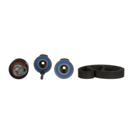 Gates K045624XS Timing Belt Kit - 3