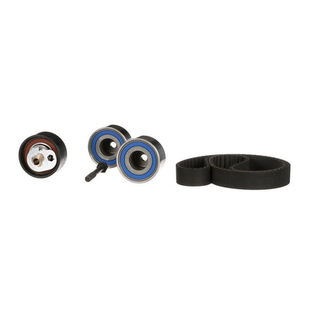 Gates K045624XS Timing Belt Kit - 4