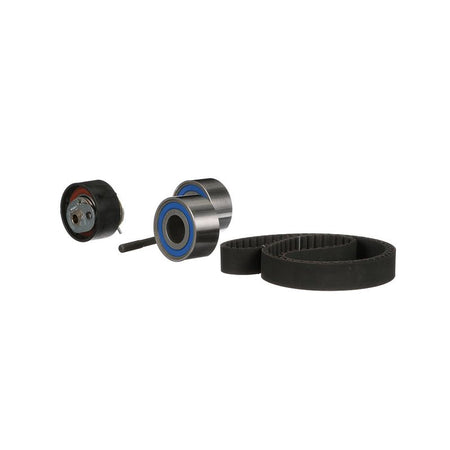 Gates K045624XS Timing Belt Kit - 6