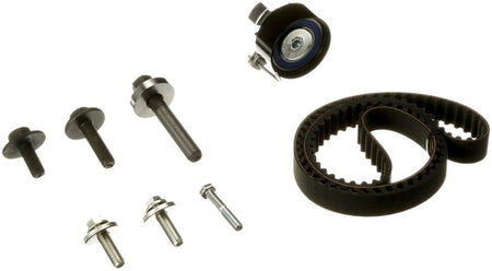 Gates K045669XS Timing Belt Kit - 1