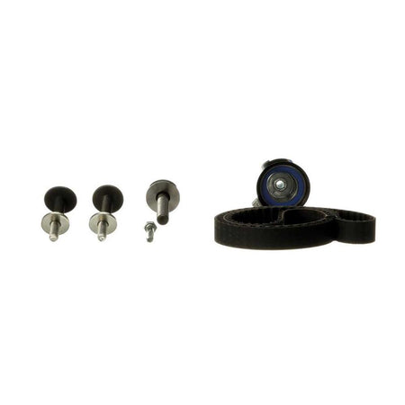 Gates K045669XS Timing Belt Kit - 3