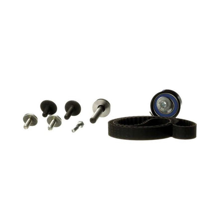 Gates K045669XS Timing Belt Kit - 4