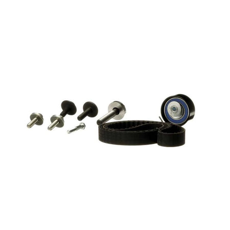 Gates K045669XS Timing Belt Kit - 5