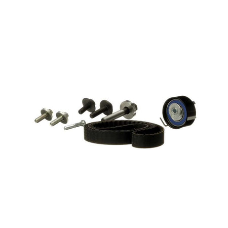 Gates K045669XS Timing Belt Kit - 6