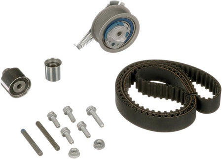 Gates K045678XS Timing Belt Kit - 1