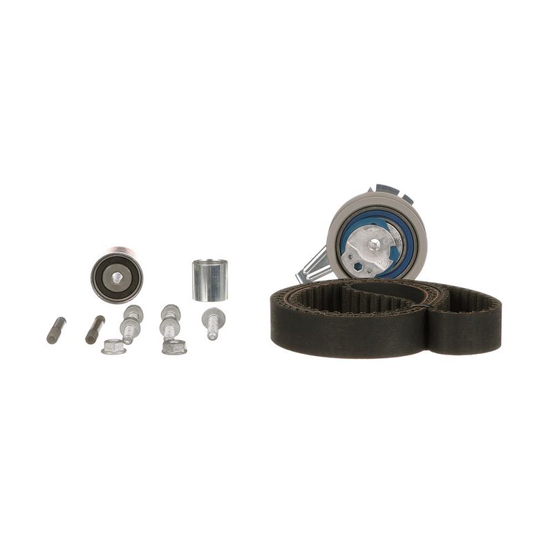 Gates K045678XS Timing Belt Kit - 2