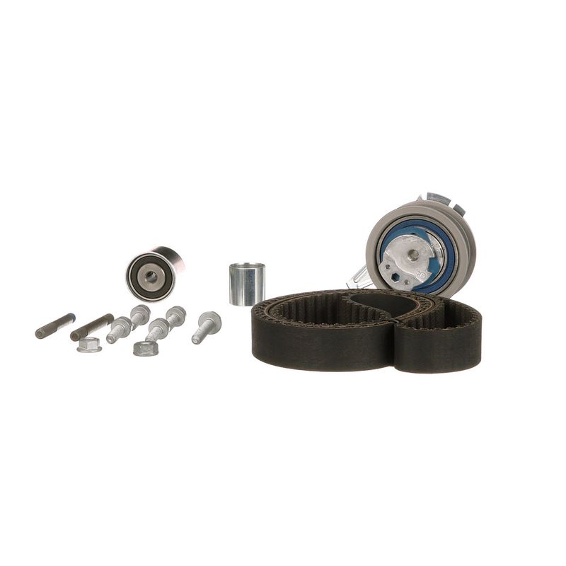 Gates K045678XS Timing Belt Kit - 3
