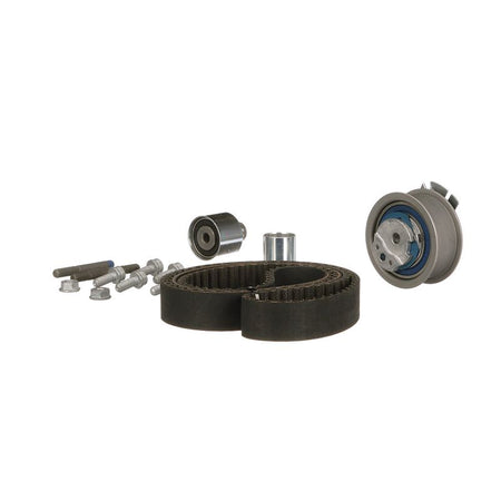 Gates K045678XS Timing Belt Kit - 5