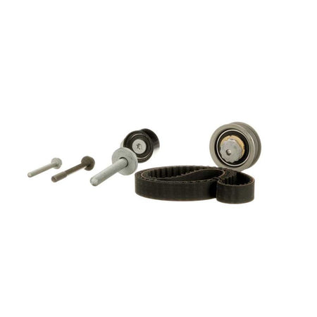 Gates K045680XS Timing Belt Kit - 5