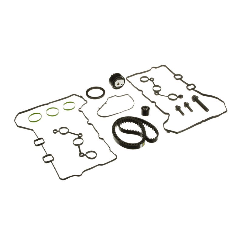 Gates K04T360HOB Timing Belt Kit - 1