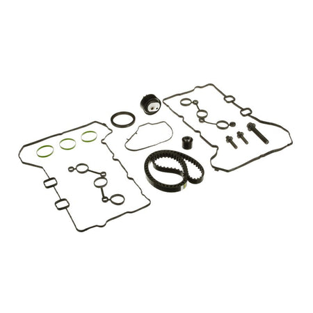 Gates K04T360HOB Timing Belt Kit - 1