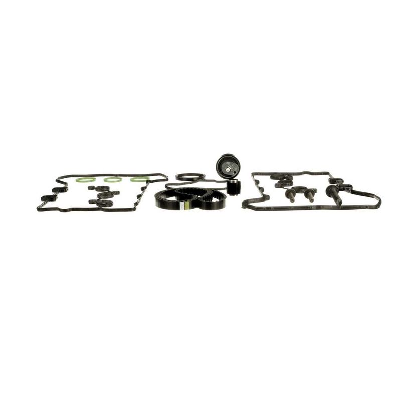 Gates K04T360HOB Timing Belt Kit - 3