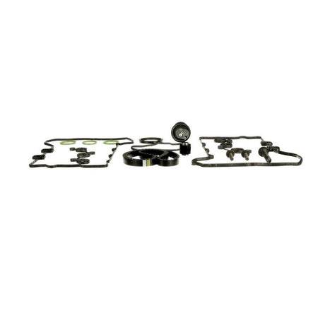 Gates K04T360HOB Timing Belt Kit - 3