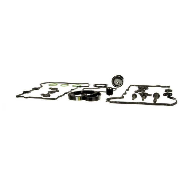 Gates K04T360HOB Timing Belt Kit - 4