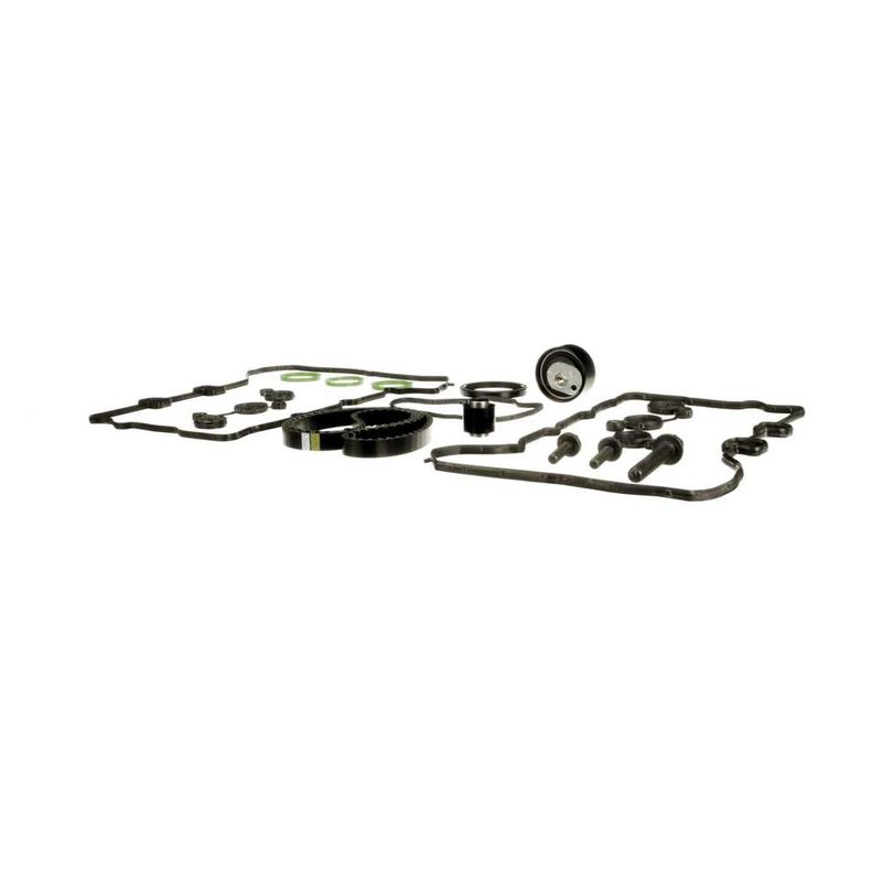 Gates K04T360HOB Timing Belt Kit - 5