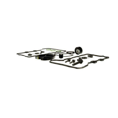 Gates K04T360HOB Timing Belt Kit - 6