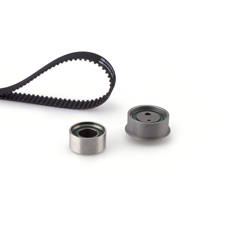Gates K055309XS Timing Belt Kit - 1