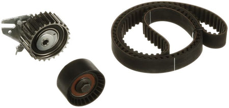 Gates K055429XS Timing Belt Kit - 1