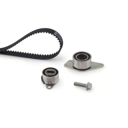Gates K055486XS Timing Belt Kit - 1