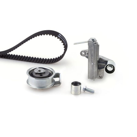 Gates K055491XS Timing Belt Kit - 1