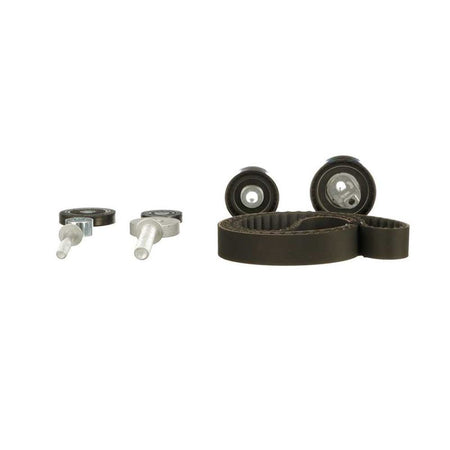 Gates K055550XS Timing Belt Kit - 3