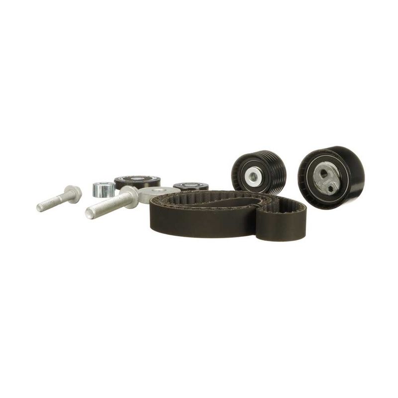 Gates K055550XS Timing Belt Kit - 5