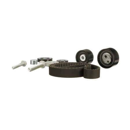 Gates K055550XS Timing Belt Kit - 5